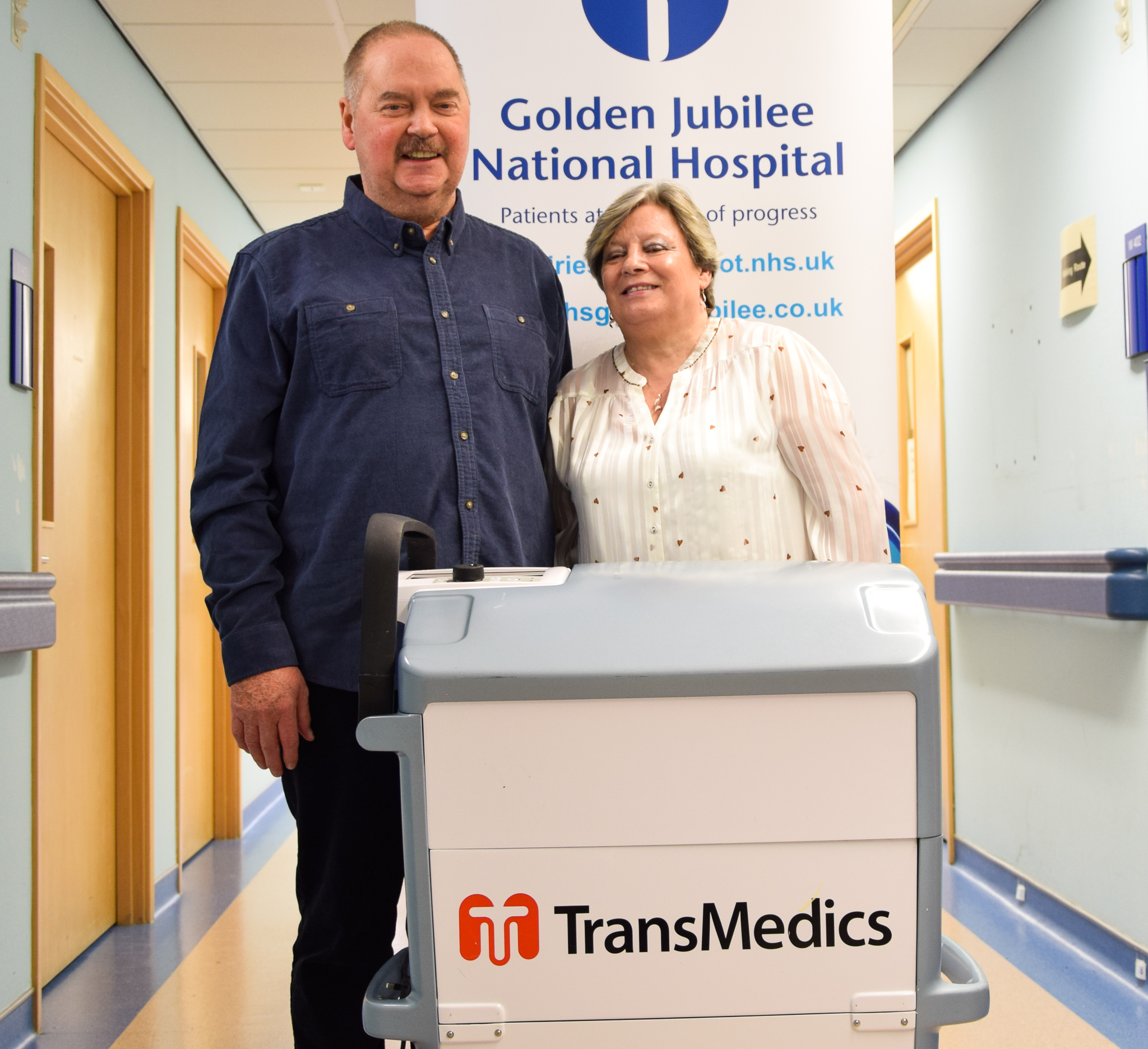 DCD_patient_Colin_Davidson_and_wife_Susan.jpg