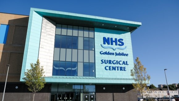 Golden Jubilee Surgical Centre.jpg